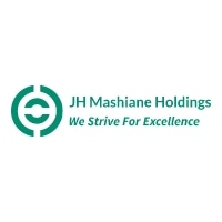 JHM Logo