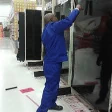 FB_IMG_1736715359197